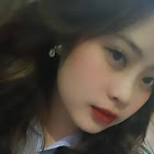 Uživatel: Trang Trang