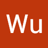 Wu Wuping