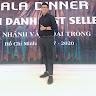 duytran2747 avatar