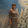 Created by