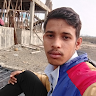 user-avatar