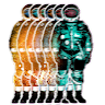 zus's Avatar
