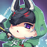 Civitai profile picture for @RESTART
