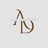 Writer: Aekatva Designs
