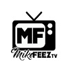 Writer: mikefeeztv
