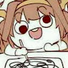 liwangyang8097490's Avatar