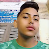 احمد Ahmed