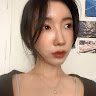로하요rozie