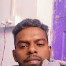 Ashok Kumar