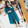Shinta Rosliana