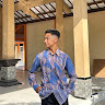 M Fatan Hayyuangga
