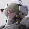 zyz's Avatar