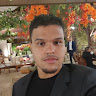 Everaldo Junior