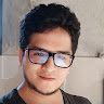 Kevin Ramirez