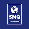 SMQ Express Cargo Services