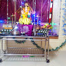 KumarJainapur