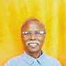 Buddha kavi