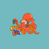 Flexur ID