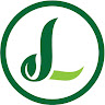 Writer: Juan's Lawns, LLC.