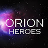Orion Heroes