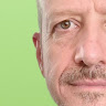 Renato Keller avatar