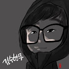 Pengguna: 부처사탄그리스도,'