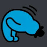 userThumbnail