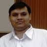 Shaival Parikh