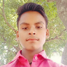 user-avatar