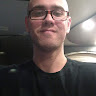 phillip author photo 