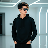 user-avatar
