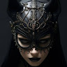 author-avatar