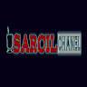 sarcil chanel