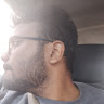 ayushraj2349