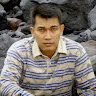 Gatot Firmannulloh