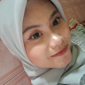 Ranti Trisnawati