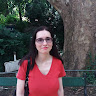 Writer: Sorina Georgescu