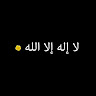 humxirxh_m879
