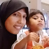 Created by
