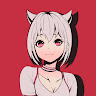 Civitai profile picture for @sylvia