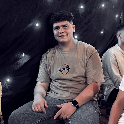 مسلسلات رمضان