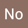 No Baim