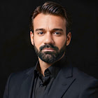 Bruger: Winston Fernandes