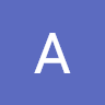Amelie C. avatar