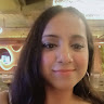 Urvashi Thakur profile picture