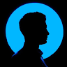 profile-pic