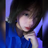 Việt Hạnh Nguyễn Nữ