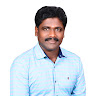 Mr Vijayan S N
