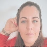 Autorenbild: Elisabeth Längle