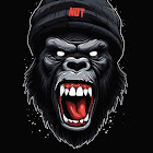 ผู้ใช้: Jeremy Rawlinson